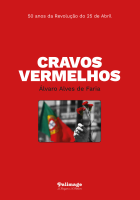 Capa - FRENTE Cravos Vermelhos_v5